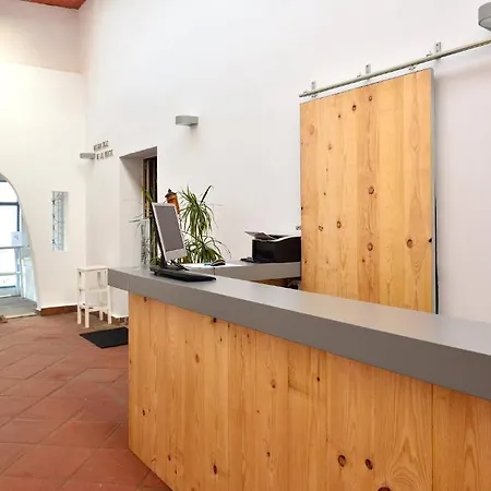 Pensión El Bahía Algeciras